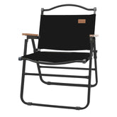 Camping Kermit Chairs