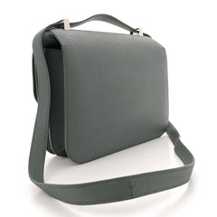 Epsom Constance 24 Vert Amande
