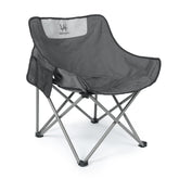 Outdoor Foldable Moon Chair