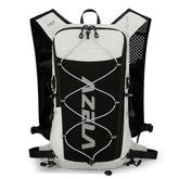 Lightweight Hiking Backpack For Women, Lightweight Small Off-road Running Backpack, Running Specific Backpack, Outdoor Hiking Marathon