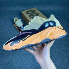 Yeezy Boost 700 'Enflame Amber'