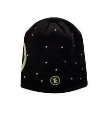 Hellstar Starry Night Beanie Black