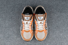 Dior B30 'Reflective CD30 Cream Orange'