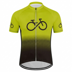 Ignite Jersey