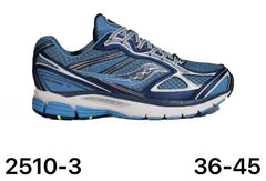 Cross border Saucony ProGridGuide Guide 7 Running Shoes (3)