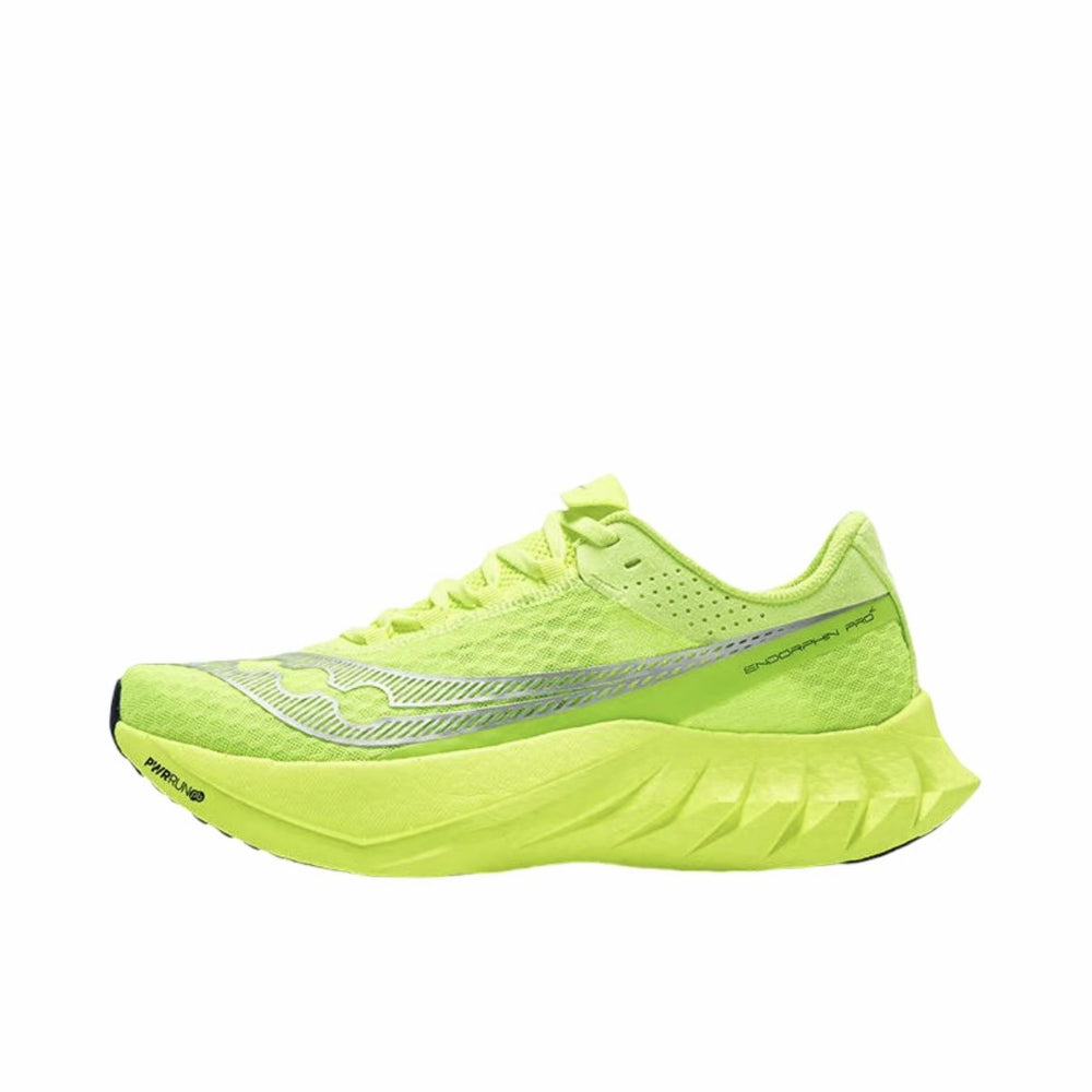 Saucony running shoes with soft sole and casual summer mesh thin sports shoes from Pu Shoe Company (14)