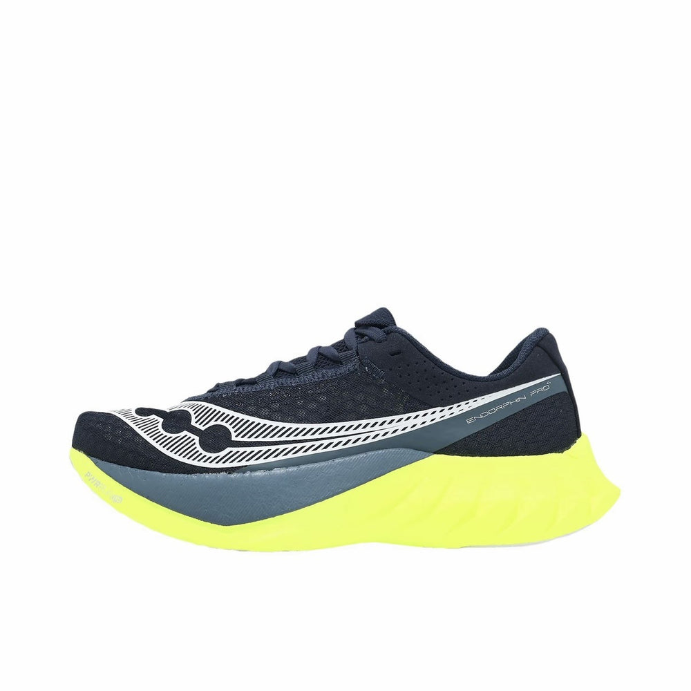 Saucony running shoes with soft sole and casual summer mesh thin sports shoes from Pu Shoe Company (10)