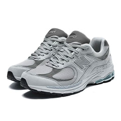 Official authentic men's shoes, dad shoes, spring and summer mesh breathable 530 casual sports couple anti slip running shoes, women's shoes (8)