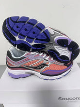 Cross border foreign trade wholesale Saucony PROGRIDOMNI full engine 9 running shoes shock-absorbing men's shoes low cut (3)