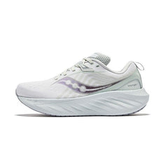 Putian Saucony Victory 2122nd generation marathon shock-absorbing and wear-resistant thick soled low cut running shoes (3)