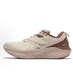 Saucony Victory 22 Running Shoes PWRRUNPB Midsole 82% Rebound Durable Rubber Cushioned Sports Shoes (12)