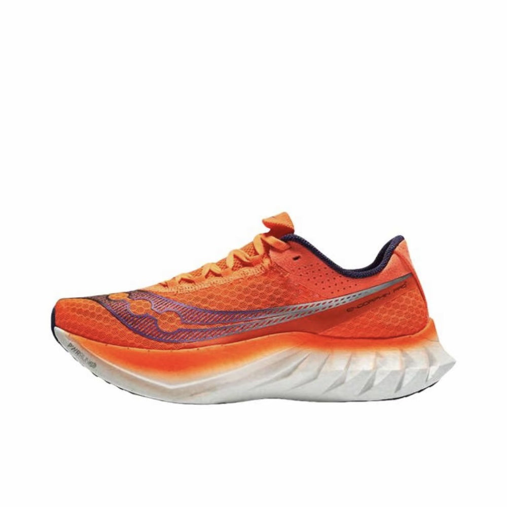 Saucony running shoes with soft sole and casual summer mesh thin sports shoes from Pu Shoe Company (12)