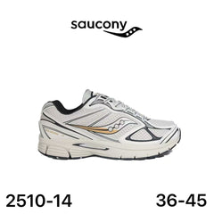 Cross border Saucony ProGridGuide Guide 7 Running Shoes (11)