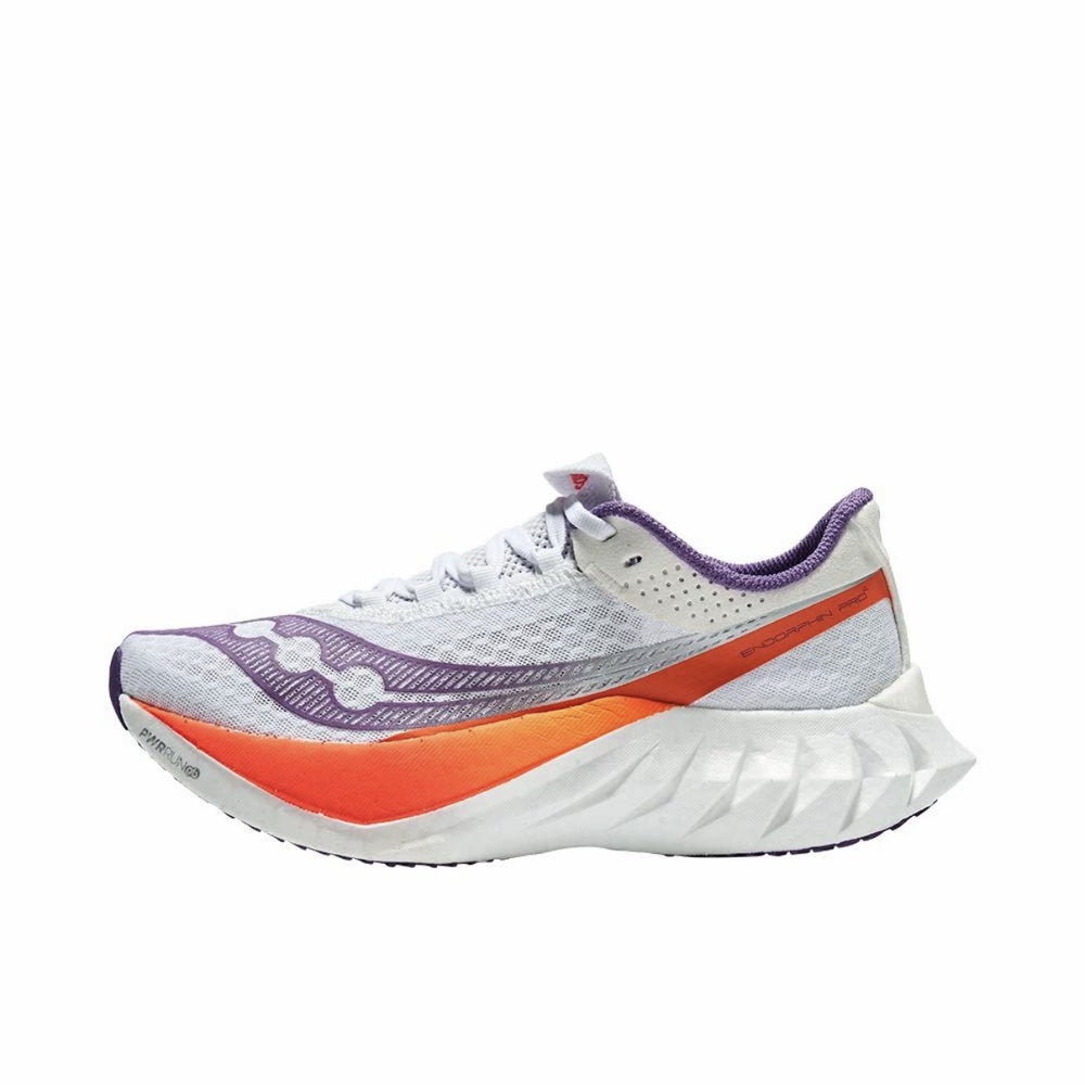 Saucony running shoes with soft sole and casual summer mesh thin sports shoes from Pu Shoe Company (3)