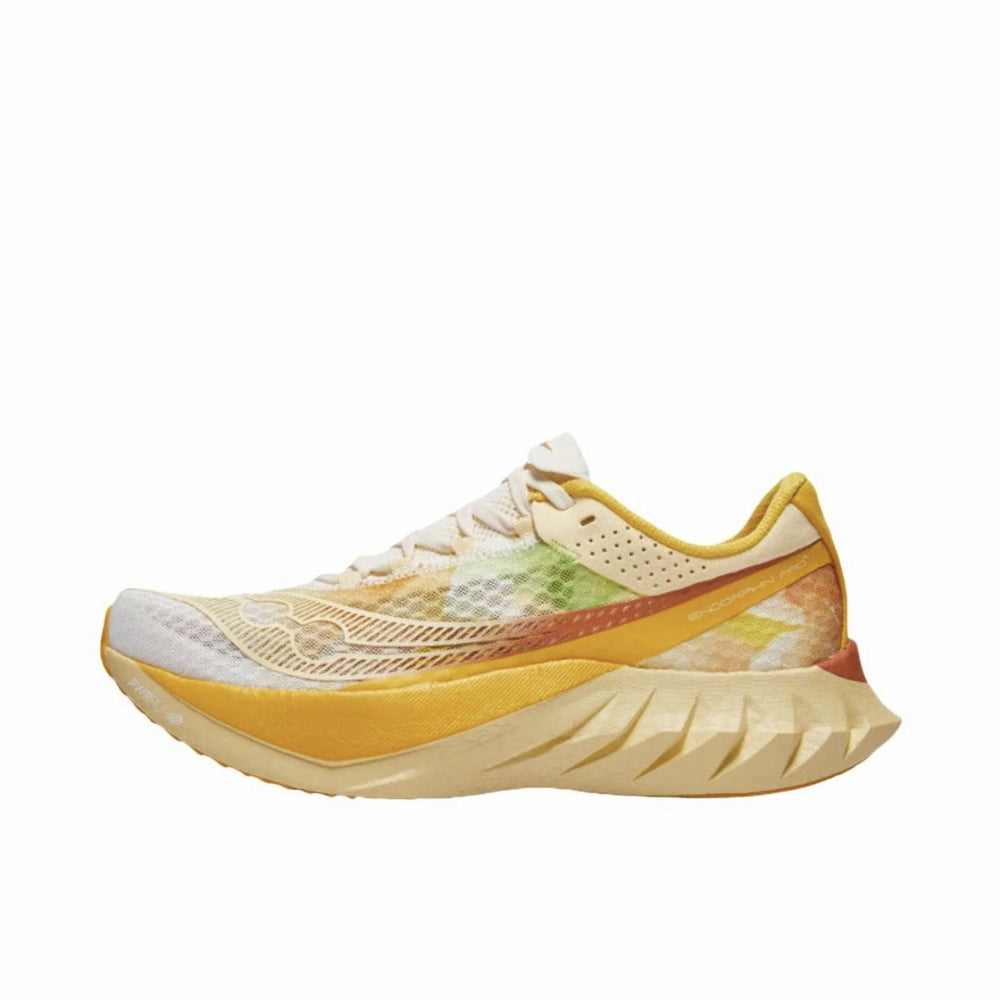 Saucony running shoes with soft sole and casual summer mesh thin sports shoes from Pu Shoe Company (13)
