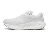 Putian Saucony Victory 2122nd generation marathon shock-absorbing and wear-resistant thick soled low cut running shoes (4)