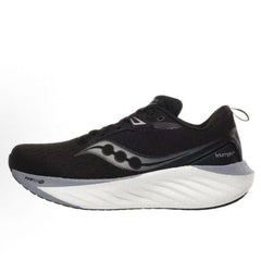 Saucony Victory 22 Running Shoes PWRRUNPB Midsole 82% Rebound Durable Rubber Cushioned Sports Shoes (9)