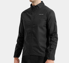 Matterhorn Trail Jacket