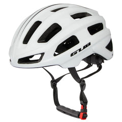 Magnus Extra Large Helmet