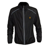 Nevis Windbreaker