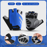 Vilico Adventure Gloves