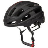 Magnus Extra Large Helmet