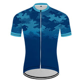 Nexus Jersey