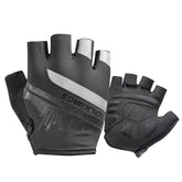 Basel Biking Gloves