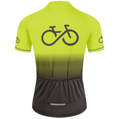 Ignite Jersey