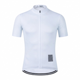 Turbo Jersey