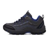 New Style Hiking Shoes For Lovers