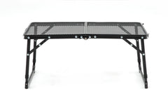BLACKDEER Mesh folding Desk Mini