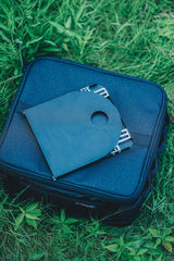 FIREMALPE Petrel Ultralight Folding Table