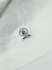 Hellstar Studios Graphic Oversized T-Shirt
