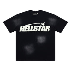 Hellstar Studios Sounds ins Tee