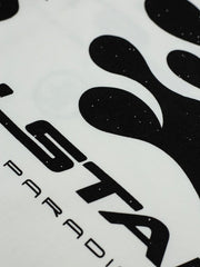 Hellstar Sports Logo Graphic Oversized T-Shirt - Unisex Streetwear