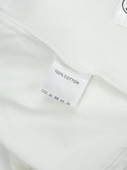 Hellstar Trending Oversized Cotton Graphic T-Shirt
