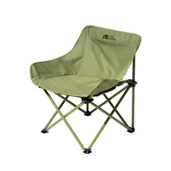 MOBI GARDEN Moon Chair
