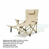 Recliner Chair