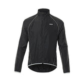 Sierra Windbreaker