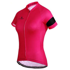 Vella Women Jersey