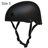 WEST BIKING 3 Size Round MTB Strong Sport Bike Cycling Helmet
