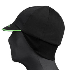 ROCKBROS Winter Outdoor Cycling Cap