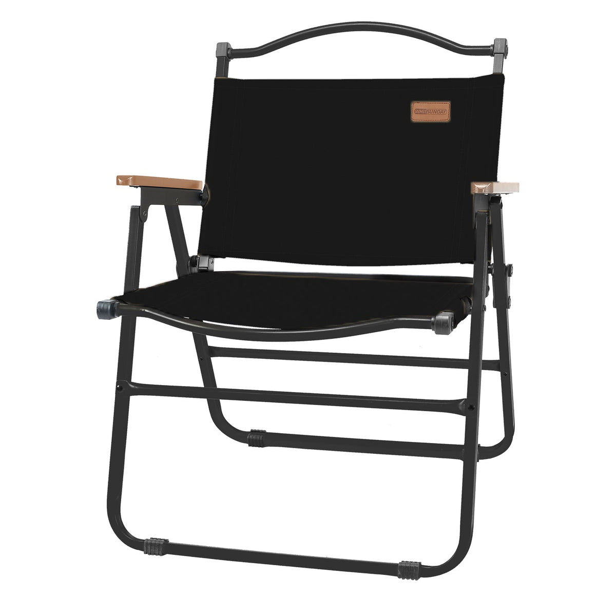 Camping Kermit Chairs