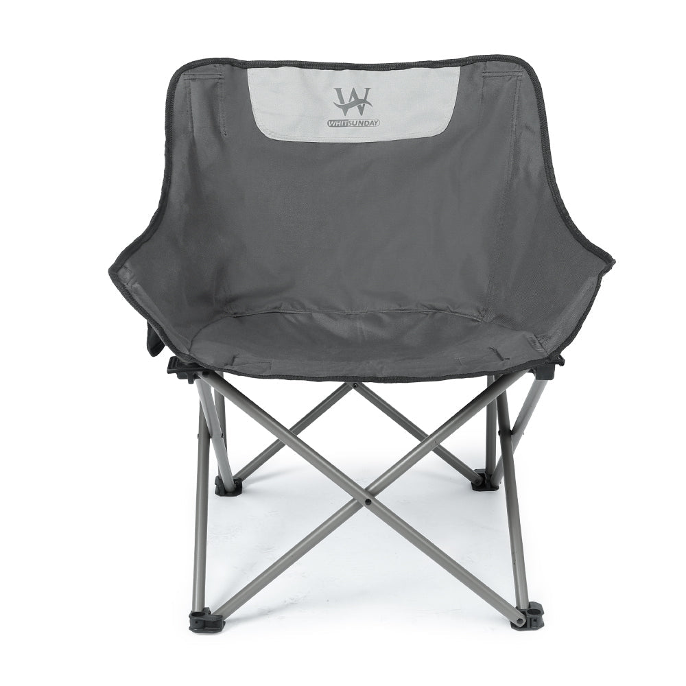 Outdoor Foldable Moon Chair