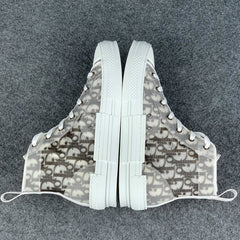 Dior B23 High 'Oblique'