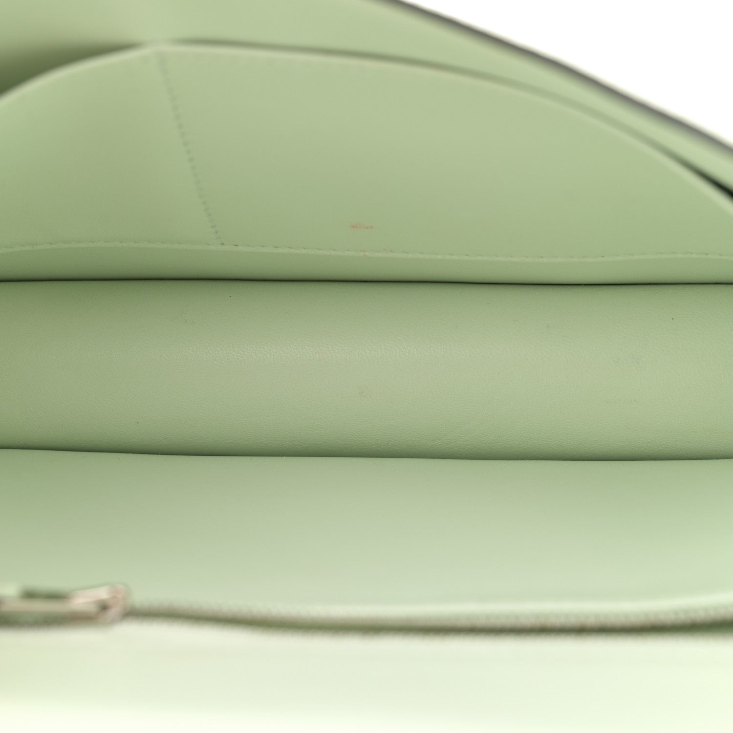 Epsom Constance 1-24 Vert Fizz