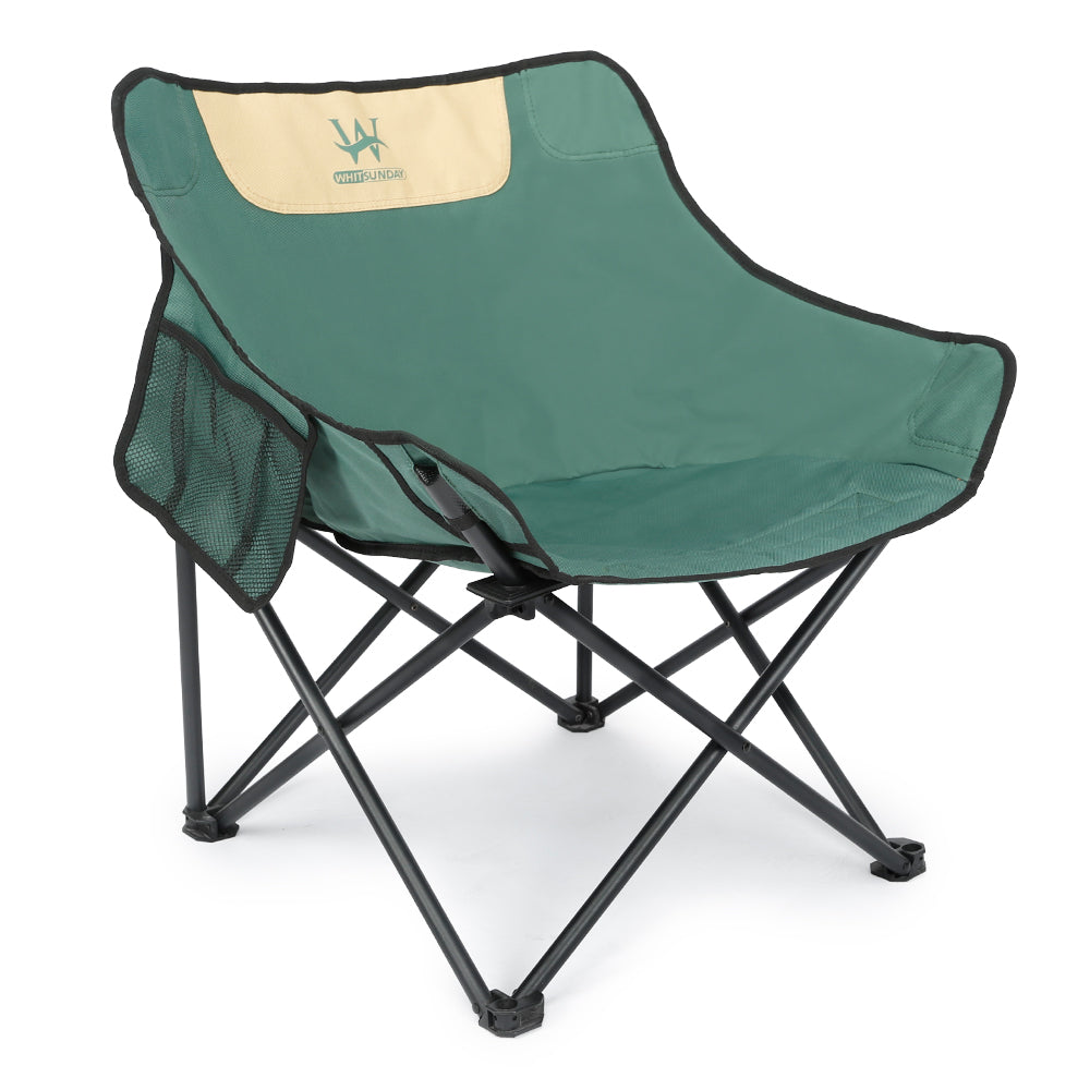Outdoor Foldable Moon Chair