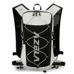 Lightweight Hiking Backpack For Women, Lightweight Small Off-road Running Backpack, Running Specific Backpack, Outdoor Hiking Marathon