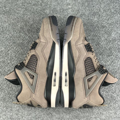 Air Jordan 4 Retro 'Cave Stone'